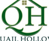 Quail Hollow Financial Services, Inc. Logo