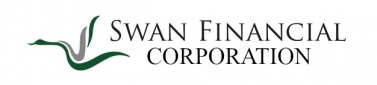 Swan Financial Corporation Logo