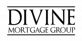 Divine Mortgage Group