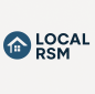 Local RSM LLC