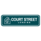 Court Street Lending, LLC