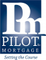 Pilot Mortgage, LLC Logo