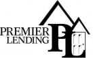 Premier Lending, LLC Logo