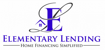 Elementary Lending