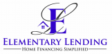 Elementary Lending