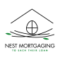 Nest Mortgaging