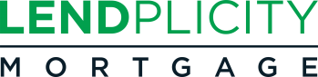 Lendplicity LLC Logo