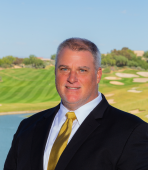 Preferred One Home Loans LLC