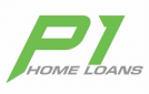 Preferred One Home Loans LLC Logo