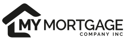 My Mortgage Company, Inc