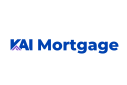 Rockwell Mortgage LLC