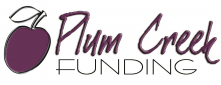 Plum Creek Funding Inc. Logo
