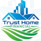 Trust Home Financial LLC