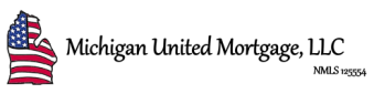 Michigan United Mortgage, L.L.C. Logo