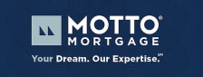 Motto Mortgage Focus