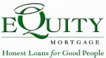 Equity Lending, INC Logo