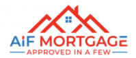 Approved in a few LLC Logo
