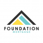 Foundation Mortgage Company, LLC Logo