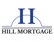 Hill Mortgage Logo