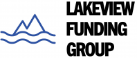 Lakeview Funding Group LLC Logo