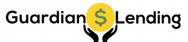Guardians Lending