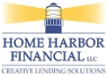 Home Harbor Financial, LLC Logo