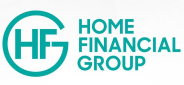 Home Financial Group, LLC Logo