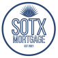 SOTX Mortgage