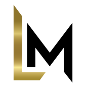 Limitless Mortgage