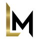 Limitless Mortgage