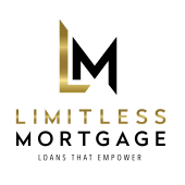 Limitless Mortgage