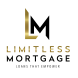 Limitless Mortgage