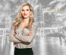 Limitless Mortgage