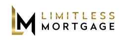 Limitless Mortgage