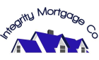 Integrity Mortgage Co