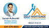 Lender Logo