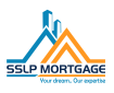 SSLP Mortgage LLC