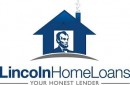 Lincoln Home Loans, LLC Logo