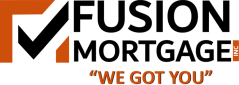 Fusion Mortgage Inc
