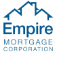 Empire Mortgage Corporation Logo