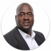 Cookie Home Loans LLC