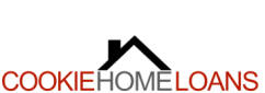Cookie Home Loans LLC