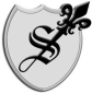 Sterling Financial Services, LLC