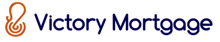 Victory Mortgage