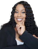 Legacy Lending Mortgage Group LLC