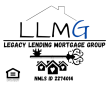 Legacy Lending Mortgage Group LLC