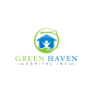 Green Haven Capital Inc. Logo