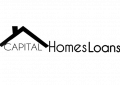 Capital Homes Loans Inc
