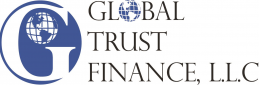 Global Trust Finance, LLC Logo