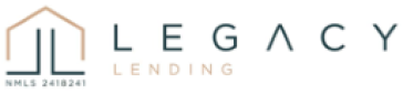 Legacy Lending